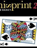 Misprint 2.0 Trick