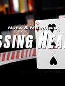 Missing Hearts Trick