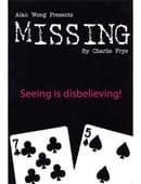 Missing Trick