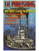 Mississippi Monte Trick