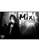 Mix DVD