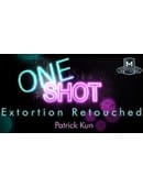 MMS ONE SHOT - Extortion Retouched Video download