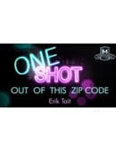 Murphy's Magic One Shot - Out of This Zip Code Video download