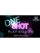 Murphy's Magic One Shot - Play Dough Video download