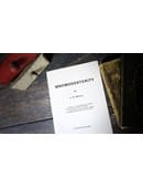 Mnemodexterity Book