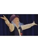 Mnemonica Miracles Magic download (video)