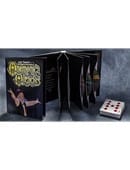 Mnemonica Miracles Box Set DVD