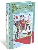 Mnemonica Book