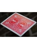 M.O. Balance Magic download (video)