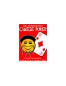Mo Howarth's Legendary Chinese Poker Presented Video download