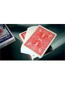 M.O.Angle Magic download (video)