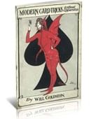 Modern Card Tricks without Apparatus Magic download (ebook)