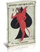 Modern Card Tricks without Apparatus Ebook