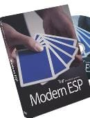 Modern ESP DVD
