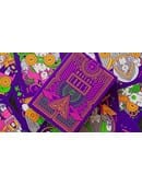 Modern Idols Playing Cards Deck of Cards