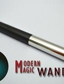 Modern Light Wand (Assorted Colors) Accessory