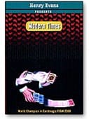 Modern Times Trick