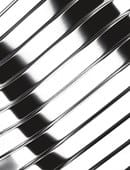 Modulo Book