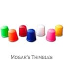 Mogar's Thimbles Trick