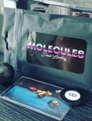 Molecules Trick
