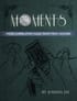 Moments