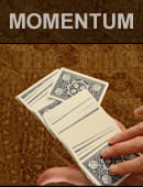 Momentum Video download