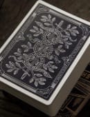 Monarch Playing Cards Deck of Cards