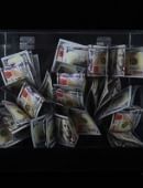 Money Box Deluxe Trick