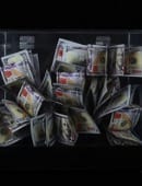 Money Box Deluxe Trick