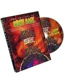 World's Greatest Magic - Money Magic DVD