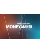 Money Maker Trick and download