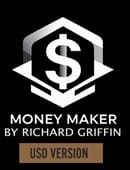 Money Maker Trick