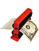 Money Maker Trick