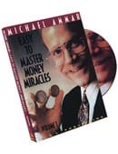 Money Miracles - Volume 1 Video and download