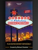 Money-Money Trick