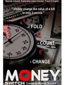 Money Switch Trick
