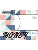 MONEY Trick