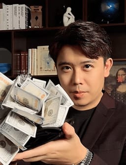 Moneyball Trick