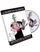 Moneypulation - Volume 1 (Download) Magic download (video)