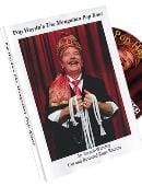 Mongolian Pop Knot 2.0 DVD