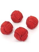 Monkey Fist Balls Trick