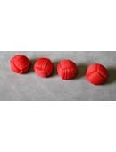Monkey Fist Cups and Balls Accessory