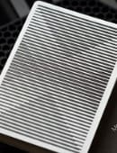 Mono - X: Chroma Edition Playing Cards Deck of Cards