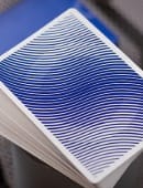 Mono-Xero: Chroma Edition Playing Cards Deck of Cards