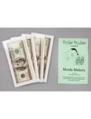 Moola Makers Trick