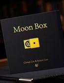 Moon Box Trick