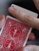Moonwave Trick