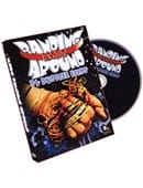 More Banding Around DVD