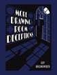 More Drawing Room Deceptions