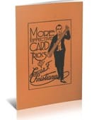 More Effective Card Tricks Ebook